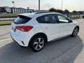 Ford Focus Active Automatica 1.5EcoBlue 120CV + Co-Pilot Pack Blanc - thumbnail 3
