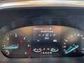 Ford Focus Active Automatica 1.5EcoBlue 120CV + Co-Pilot Pack Blanc - thumbnail 12