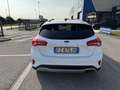 Ford Focus Active Automatica 1.5EcoBlue 120CV + Co-Pilot Pack Blanc - thumbnail 5