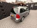 Peugeot 307 SW 2.0 16V Pack| PANO| CRUISE| CLIMA| PDC| 7 PERS| Gris - thumbnail 6