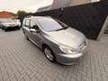 Peugeot 307 SW 2.0 16V Pack| PANO| CRUISE| CLIMA| PDC| 7 PERS| Gris - thumbnail 8