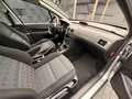 Peugeot 307 SW 2.0 16V Pack| PANO| CRUISE| CLIMA| PDC| 7 PERS| Gris - thumbnail 12
