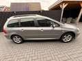 Peugeot 307 SW 2.0 16V Pack| PANO| CRUISE| CLIMA| PDC| 7 PERS| Gris - thumbnail 7