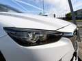 Mazda CX-3 1.5D Luxury 2WD Blanc - thumbnail 9