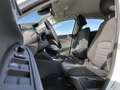 Mazda CX-3 1.5D Luxury 2WD Blanc - thumbnail 12