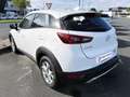Mazda CX-3 1.5D Luxury 2WD Blanc - thumbnail 6