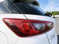 Mazda CX-3 1.5D Luxury 2WD Blanc - thumbnail 11