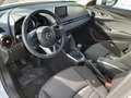 Mazda CX-3 1.5D Luxury 2WD Blanc - thumbnail 13