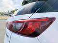 Mazda CX-3 1.5D Luxury 2WD Blanc - thumbnail 10