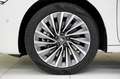 Skoda Superb 2.0 TDI L&K 4x4 elSitz Bel.Sitz PDC FLA Weiß - thumbnail 5