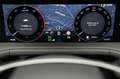 Skoda Superb 2.0 TDI L&K 4x4 elSitz Bel.Sitz PDC FLA Weiß - thumbnail 6