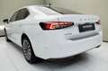 Skoda Superb 2.0 TDI L&K 4x4 elSitz Bel.Sitz PDC FLA Weiß - thumbnail 13