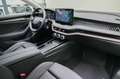 Skoda Superb 2.0 TDI L&K 4x4 elSitz Bel.Sitz PDC FLA Weiß - thumbnail 9