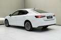 Skoda Superb 2.0 TDI L&K 4x4 elSitz Bel.Sitz PDC FLA Weiß - thumbnail 11