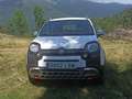 Fiat Panda Panda 0.9 TwinAir Cross 4x4 Cross Blanco - thumbnail 2