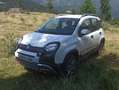 Fiat Panda Panda 0.9 TwinAir Cross 4x4 Cross Blanco - thumbnail 3