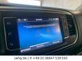 Toyota Proace L1 Kasten Electric Comfort NAVI/TEMPO/DAB Weiß - thumbnail 10