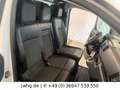 Toyota Proace L1 Kasten Electric Comfort NAVI/TEMPO/DAB Weiß - thumbnail 15