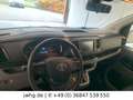 Toyota Proace L1 Kasten Electric Comfort NAVI/TEMPO/DAB Weiß - thumbnail 6