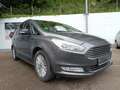 Ford Galaxy Titanium 7-Sitzer Navi Gris - thumbnail 3