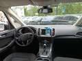 Ford Galaxy Titanium 7-Sitzer Navi Gris - thumbnail 9