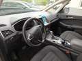 Ford Galaxy Titanium 7-Sitzer Navi Gris - thumbnail 10