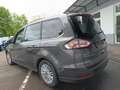 Ford Galaxy Titanium 7-Sitzer Navi Gris - thumbnail 7
