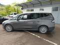 Ford Galaxy Titanium 7-Sitzer Navi Gris - thumbnail 8