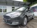 Ford Galaxy Titanium 7-Sitzer Navi Gris - thumbnail 1