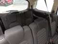 Ford Galaxy Titanium 7-Sitzer Navi Gris - thumbnail 15