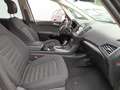 Ford Galaxy Titanium 7-Sitzer Navi Gris - thumbnail 12