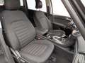 Ford Galaxy Titanium 7-Sitzer Navi Gris - thumbnail 13