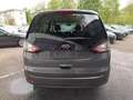 Ford Galaxy Titanium 7-Sitzer Navi Gris - thumbnail 6