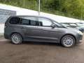 Ford Galaxy Titanium 7-Sitzer Navi Gris - thumbnail 4