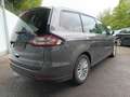 Ford Galaxy Titanium 7-Sitzer Navi Gris - thumbnail 5