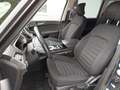 Ford Galaxy Titanium 7-Sitzer Navi Gris - thumbnail 11