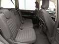 Ford Galaxy Titanium 7-Sitzer Navi Gris - thumbnail 14