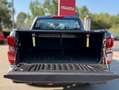 Isuzu D-Max 2.0 Pick-up 163cv N60BB+ 4x4 Grigio - thumbnail 7