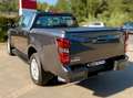 Isuzu D-Max 2.0 Pick-up 163cv N60BB+ 4x4 Grigio - thumbnail 9