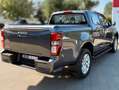 Isuzu D-Max 2.0 Pick-up 163cv N60BB+ 4x4 Grigio - thumbnail 3