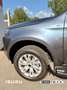 Isuzu D-Max 2.0 Pick-up 163cv N60BB+ 4x4 Grigio - thumbnail 11