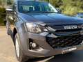 Isuzu D-Max 2.0 Pick-up 163cv N60BB+ 4x4 Grigio - thumbnail 12