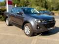 Isuzu D-Max 2.0 Pick-up 163cv N60BB+ 4x4 Grigio - thumbnail 1