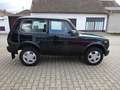 Lada Taiga 4 x 4 URBAN Austria Jagd Edition Grün - thumbnail 5