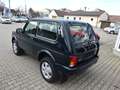Lada Taiga 4 x 4 URBAN Austria Jagd Edition Grün - thumbnail 8