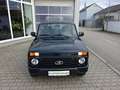 Lada Taiga 4 x 4 URBAN Austria Jagd Edition Grün - thumbnail 3