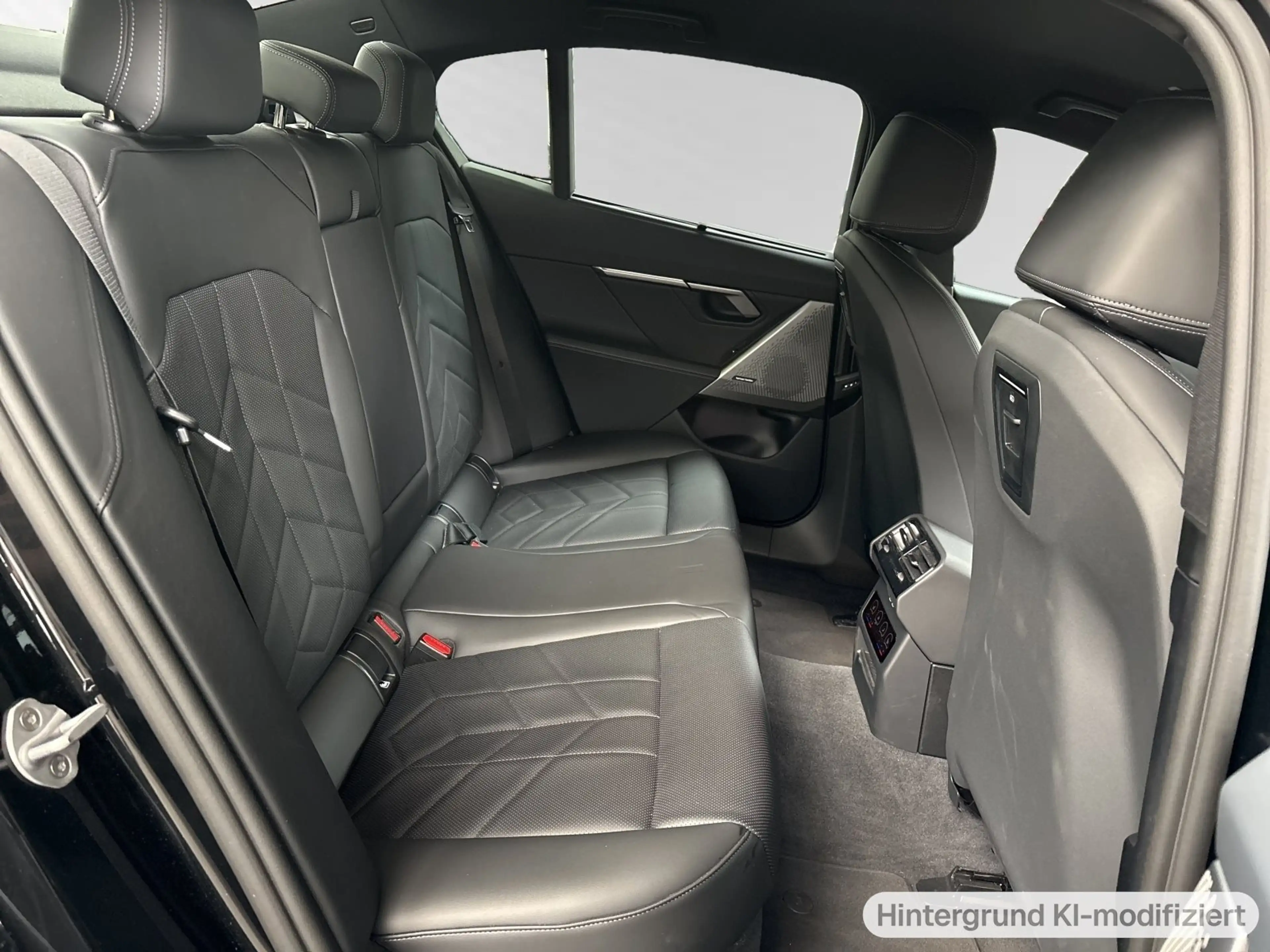 BMW 550 e xDrive M Sport|20"LM|Head-Up|Autobahnass. — photo 15