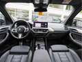 BMW X3 xDrive 20d M-Sport STANDHZ LASER HUD AHK Zwart - thumbnail 11