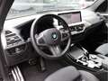 BMW X3 xDrive 20d M-Sport STANDHZ LASER HUD AHK Zwart - thumbnail 29