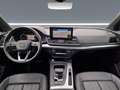 Audi Q5 45 TFSI qu S line MATRIX AHK ACC virtual Kam. Schwarz - thumbnail 10